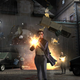 Illustration for article titled iMax Payne 2/is Revamped Bullet-Time Showed a New Side Of Maxem/em